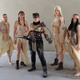 Image for article titled Can This Real, Working Imperator Furiosa Prosthetic Be Beat? We Think Not.